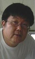 Harus Chek Out dari Hotel Grand Zuri Dumai Karena Dipesan Pemda